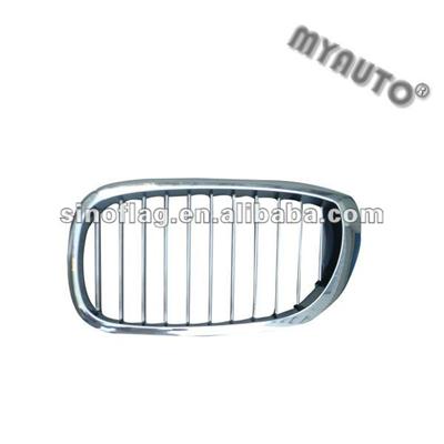 GRILLE USED FOR BMW E46 03'