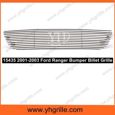 Grill for Ford Ranger 2001-2003