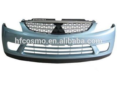 Stainless Steel Material front Mesh car Grille abs front grill