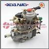 Fuel Injection Pumps In Diesel Engine VE4-11E1800R017