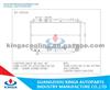 TOYOTA Radiator For OEM 16400-27060/27061 RAV4'03 ACA MT