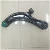 Control Arm 54501-3DN0A