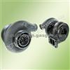 Turbo Charger HX40 3593920 51091007616 For MAN Truck