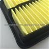 Have In Stock High Quality Spare Parts Auto Air Filter 17220-R40-A00