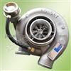 Turbo Charger HX40W 3590506 3530094 For MAN Truck