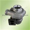 Turbo Charger HX55 4027733 53299887105 For MAN Truck