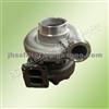 Turbo Charger K31 317143 53319706710 53319886727 For MAN Truck