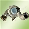 Turbo Charger 708639-5010S For RENAULT Truck