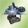 Turbo Charger 54359700005 For RENAULT Truck