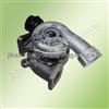 Turbo Charger 54399880027 For RENAULT Truck