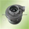 Turbo Charger GT4288N 452174-0001 1412299 For SCANIA Truck