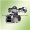 Turbo Charger H2D 3528018 1117434 For SCANIA Truck