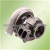 Turbo Charger HX52 4037053 1547763 For SCANIA Truck