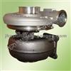 Turbo Charger HX55 4038613 For SCANIA Truck
