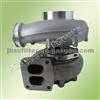 Turbo Charger GT4288 452174 0001 4521740001 For VOLVO Truck