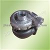 Turbo Charger H2C 3518613 For VOLVO Truck