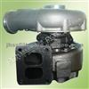 Turbo Charger H2D 3525994 For VOLVO Truck