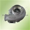 Turbo Charger H2D 4031414 For VOLVO Truck