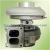 Turbo Charger HX55 3591077 For VOLVO Truck