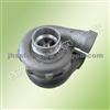 Turbo Charger TA5101 466074-0011 452164-0001 For VOLVO Truck
