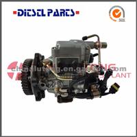 Rebuild Ve Diesel Pump Online Suppliers Of VE4-11E1800L008