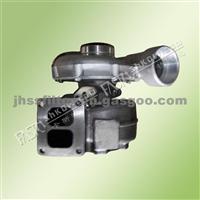 Turbo Charger H2D 3528018 1117434 For SCANIA Truck