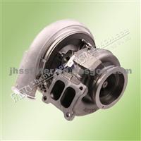 Turbo Charger HX52 4037053 1547763 For SCANIA Truck