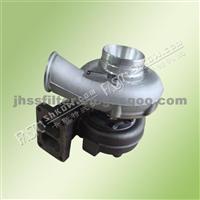 Turbo Charger 3526008 HX60W For VOLVO Truck