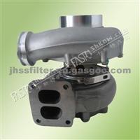 Turbo Charger GT4288 452174 0001 4521740001 For VOLVO Truck