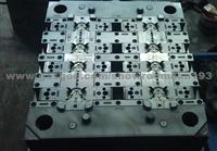 High Precision Mould