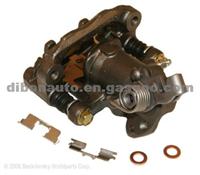 Rear Brake Caliper For Elantra Left OEM 58310-2DA00 583102DA00