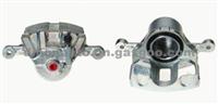 Elantra Front Brake Caliper Right OEM 58190-2DA10 581902DA10