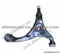 I30 CONTROL ARM RIGHT OEM 545010Q000 54501-0Q000 ELANTRA