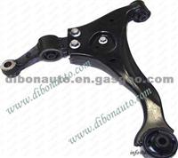 Sonata Front Lower Control Arm Left Suspension OEM 54500-3K000 545003K000