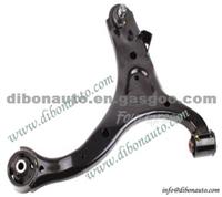 Sorento Front Control Arm 2012 OEM 54501-2B000 545012B000