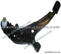 Sorento Front Control Arm 2011 OEM 54500-2B000 545002B000