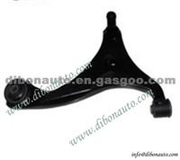 ELANTRA LOWER CONTROL ARM LEFT OEM 545000Q000 54500-0Q000 I30