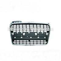 Wholsale New Designed Plastic Front Car Grille Car Chrome Front Grille