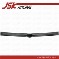 2009-2012 CARBON FIBER SPOILERS WING FOR SUBARU FORESTER