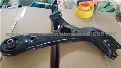 Control ARM 48068-47050 48068-47051