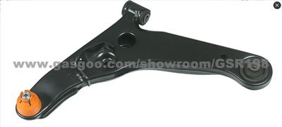 Control Arm MR961391