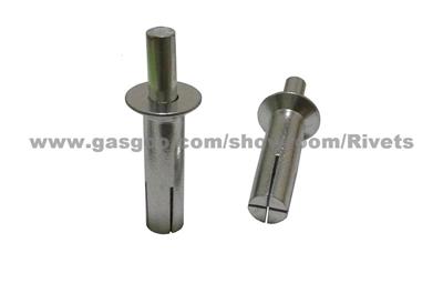 Drive Rivet