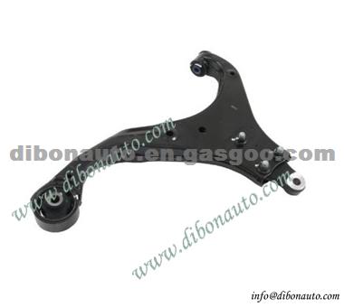 TUCSON SUSPENSION CONTROL ARM RIGHT OEM 54501-2E001 545012E001 HYUNDAI