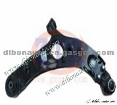 IX45 SUSPENSION CONTROL ARM OEM 54500-A1000 54500A1000 LEFT SANTA FE