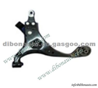 KIA K2 CONTROL ARM OEM RIGHT 54501-0U000 545010U000 HYUNDAI VERNA