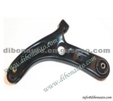 KIA K2 CONTROL ARM OEM RIGHT 54501-0U000 545010U000 HYUNDAI VERNA