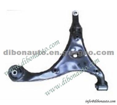 I30 CONTROL ARM RIGHT OEM 545010Q000 54501-0Q000 ELANTRA