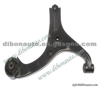 RIO CONTROL ARM RIGHT OEM 54501-1E000 545011E000 ACCENT