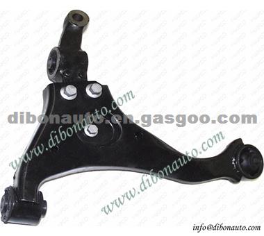 SONATA FRONT SUSPENSION CONTROL ARM RIGHT OEM 54501-3K000 545013K000 HYUNDAI