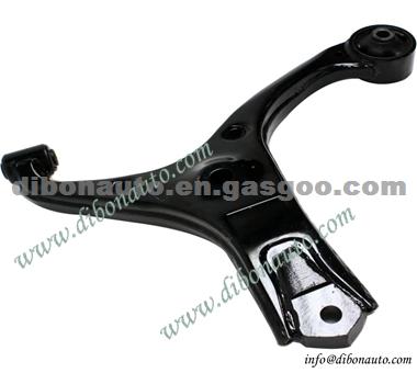 ACCENT CONTROL ARM LEFT KIA RIO OEM 54500-1E000